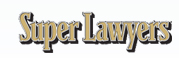 Lawyer